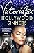 Hollywood Sinners