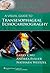 A Visual Guide to Transesophageal Echocardiography by Larry F. Chu