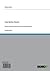 Viele-Welten-Theorie: Welta...