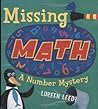 Missing Math: A N...