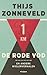 De Rode Vod en andere wiele...