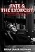 Fate and The Exorcist: An In-depth Interview with William Peter Blatty