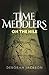 Time Meddlers on the Nile