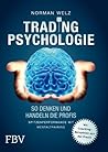 Tradingpsychologi...