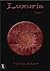 Luxuria 1 (French Edition)