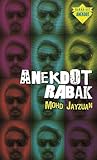 Anekdot Rabak