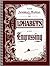 The Zanerian Manual of Alphabets and Engrossing