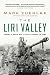 The Liri Valley: Canada's World War II Breakthrough to Rome