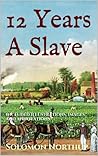 12 Years A Slave: