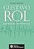 Gustavo Rol. Esperimenti e testimonianze by Maurizio Ternavasio