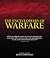 The Encyclopedia of Warfare
