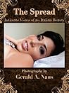 The Spread - Inti...