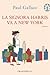 La signora Harris va a New York by Paul Gallico