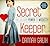 Secret Keeper by Dannah Gresh Secret Keeper by Dannah Gresh