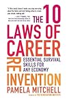 The 10 Laws of Ca...