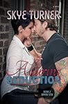 Alluring Seduction by Skye Turner