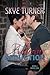 Alluring Seduction (Bayou Stix, #2)