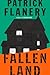 Fallen Land