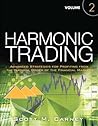 Harmonic Trading,...