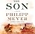 The Son