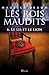 Le Lis et le Lion by Maurice Druon