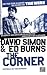 The Corner by David Simon