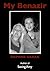 My Benazir (Leaders Book 1)