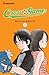 Cross Game, Vol. 1