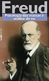 Psicologia das massas e análise do eu Book cover for Psicologia das massas e análise do eu