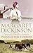 Plough the Furrow by Margaret Dickinson
