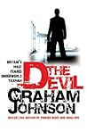 The Devil: Britai...