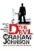 The Devil by Graham Johnson