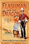 Flashman and the ...