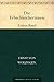Die Erbschleicherinnen: Erster Band (German Edition)