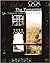 The Yemenites: Two Thousand...