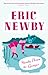 Slowly Down the Ganges by Eric Newby