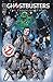Ghostbusters: Holiday Special #1