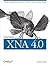 Learning XNA 4.0: Game Development for the PC, Xbox 360, and Windows Phone 7