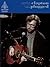 Eric Clapton: Unplugged