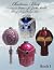 Christmas Bling, Ornament P...