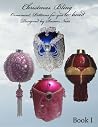 Christmas Bling, ...