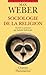 Sociologie de la religion: ...