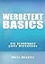 Werbetext Basics. Die Grundlagen guter Werbetexte