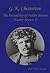 The Incredulity of Father Brown (Father Brown 3) by G.K. Chesterton