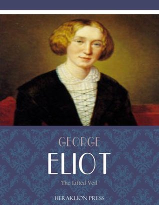 The Lifted Veil