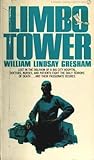Limbo Tower