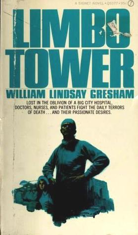 Limbo Tower