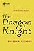 The Dragon Knight (Dragon Knight, #2)