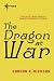 The Dragon at War by Gordon R. Dickson