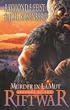 Murder in Lamut: ...